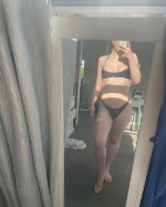 Photo from Ashleymurphy ashmurf album